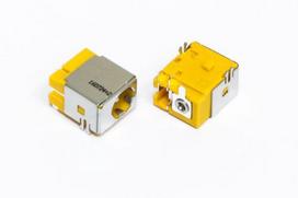 Maitinimo lizdas, ACER Aspire 3050, 3050-1142