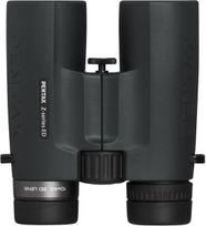 monoklis - Ricoh PENTAX ZD 10X43 ED - 6 nuotrauka