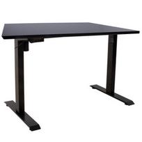  Home4you Ergo With 1 Motor K186863, juodas