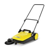 Kärcher SWEEPER S 4