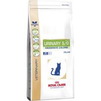 royal canin urinary - Royal Canin Urinary S/O Moderate Calorie - 1 nuotrauka