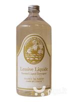 Skystas skalbiklis Durance Lime Blossom, 1 l