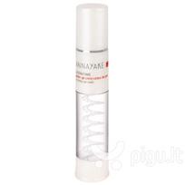 Raminamasis paakių kremas-gelis Annayake Ultratime Spiralis+ Eye Contour 15 ml