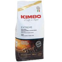"Kimbo Kimbo Extreme 1 kg pupelių