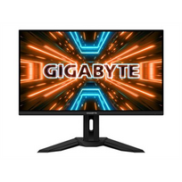  GIGABYTE M32QC-EK