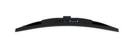 m32 monitorius -  GIGABYTE M32QC-EK - 5 nuotrauka