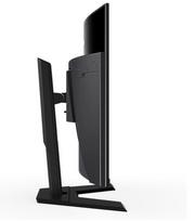m32 monitorius -  GIGABYTE M32QC-EK - 7 nuotrauka