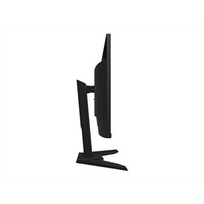 m32 monitorius -  GIGABYTE M32QC-EK - 11 nuotrauka