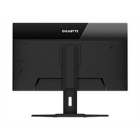 m32 monitorius -  GIGABYTE M32QC-EK - 12 nuotrauka