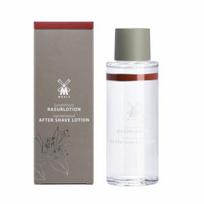 Mühle After Shave Lotion Sandalwood Losjonas po skutimosi, 125ml