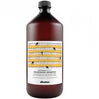Davines Nourishing Maitinantis šampūnas pH 5.5, 1000ml