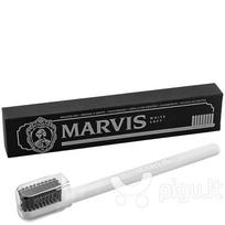 Dantų šepetėlis Marvis minkštas