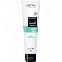 Novexpert Clear Skin Foaming Gel Putojantis prausiklis su Trio-zinc kompleksu, 150ml