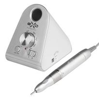 nagu freza - Activeshop Nagų freza manikiūrui ir pedikiūrui EXO SILENT SX7 - 1 nuotrauka