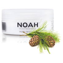 Noah 5.6. Pasta Designer Matinė plaukų formavimo pasta, 50ml