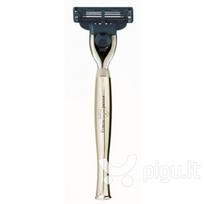 Skustuvas Edwin Jagger R729CR, 1 vnt.