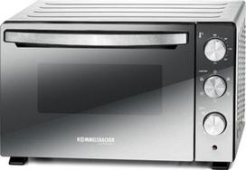 Rommelsbacher BGS1500