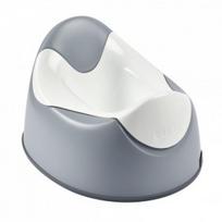naktipuodis - Beaba 920356 Ergonomiškas vaikiškas naktipuodis - 1 nuotrauka