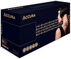 Accura Samsung MLT-D1082S, juoda