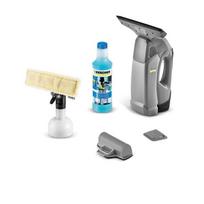 karcher wv - Kärcher WV 10 *EU (1.633-550.0) - 1 nuotrauka