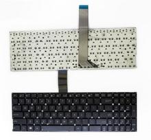 Asus KB310265 Keyboard