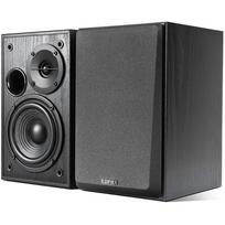 Edifier R1100 