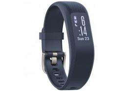 garmin vivosmart 4 kaina