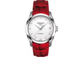 Tissot T035.207.16.011.01