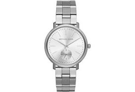 Michael Kors MK3499