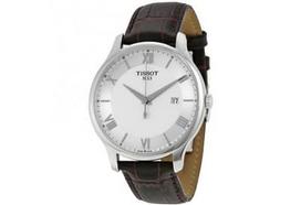 Tissot T063.610.16.038.00