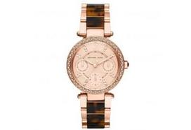 Michael Kors MK5841