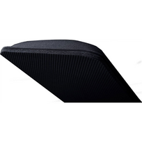 rieso atrama - Razer Ergonomic Wrist Rest - 2 nuotrauka