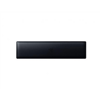 rieso atrama - Razer Ergonomic Wrist Rest - 3 nuotrauka