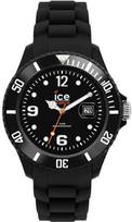 ICE WATCH 000133
