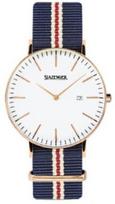 SLAZENGER Retro SL.9.1980.1.18