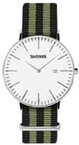 SLAZENGER Retro SL.9.1980.1.20