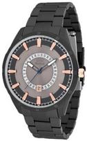 SLAZENGER ThinkTank SL.9.1265.1.02