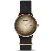 SLAZENGER Retro SL.9.1969.3.02