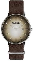 SLAZENGER Retro SL.9.1970.1.02