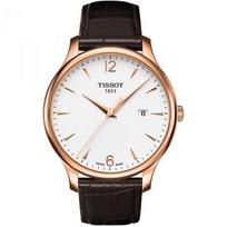 Tissot T063.610.36.037.00