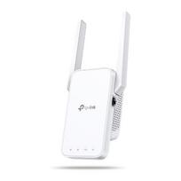 wi fi mesh - Signalo stiprintuvas TP-Link RE315 - 2 nuotrauka