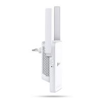 wi fi mesh - Signalo stiprintuvas TP-Link RE315 - 3 nuotrauka