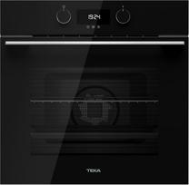 Teka HLB 8400 P