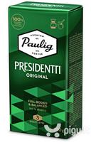 Malta kava PAULIG PRESIDENTTI, 250 g