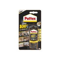 Universalūs klijai Moment, 100 %, 50 g