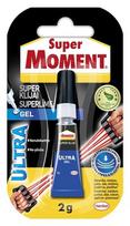 Klijai Henkel Makroflex Super Moment Ultra Gel 2g