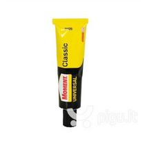 MOMENT Universal Classic 50 ml kontaktiniai klijai