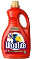 Skystas skalbiklis Woolite, 2.7 l