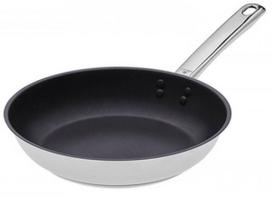 Keptuvė Mondex Solid Lite 344R, 240 mm