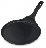 keramine keptuve - Keptuvė Mondex Harmony 325R, 260 mm - 1 nuotrauka
